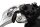 Brake lever, front master cylinder, hydraulic lever Honda CB 1300 SC40 98-02