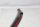 Brake lever, front master cylinder, hydraulic lever Honda CB 1300 SC40 98-02