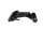 Rear right footrest bracket, passenger footrest mount Honda CB 1300 SC40 98-02