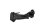 Rear right footrest bracket, passenger footrest mount Honda CB 1300 SC40 98-02