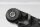 Rear right footrest bracket, passenger footrest mount Honda CB 1300 SC40 98-02