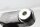 Rear right footrest bracket, passenger footrest mount Honda CB 1300 SC40 98-02