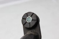 Vänster hjälpramsfäste, fäste, ramhållare, horn Honda CB 1300 SC40 98-02