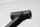 Vänster hjälpramsfäste, fäste, ramhållare, horn Honda CB 1300 SC40 98-02