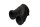 Intake manifold left, double carburetor rubber, air guide Honda CB 1300 SC40 98-02