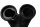 Intake manifold left, double carburetor rubber, air guide Honda CB 1300 SC40 98-02