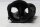 Intake manifold left, double carburetor rubber, air guide Honda CB 1300 SC40 98-02