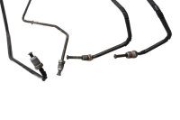 ABS-jarruletkun paineletkun hydrauliletkun jakaja BMW R...