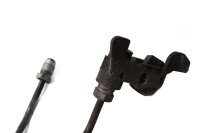 ABS bremseledning trykledning hydraulisk ledning fordeler BMW R 1100 S 0422 98-05