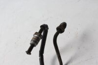 ABS bremseledning trykledning hydraulisk ledning fordeler BMW R 1100 S 0422 98-05