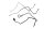 ABS bremseledning trykledning hydraulisk ledning fordeler BMW R 1100 S 0422 98-05
