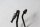 ABS bremseledning trykledning hydraulisk ledning fordeler BMW R 1100 S 0422 98-05