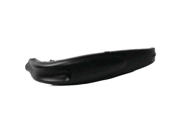 Ventildæksel venstre topstykke 4V cylinder venstre BMW R 1100 S 0422 98-05