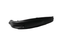 Ventildæksel venstre topstykke 4V cylinder venstre BMW R 1100 S 0422 98-05