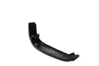 Ventildæksel venstre topstykke 4V cylinder venstre BMW R 1100 S 0422 98-05