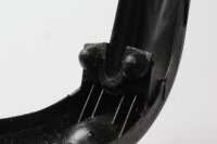 Ventildæksel venstre topstykke 4V cylinder venstre BMW R 1100 S 0422 98-05