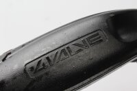 Ventildæksel venstre topstykke 4V cylinder venstre BMW R 1100 S 0422 98-05