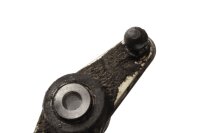 Bagbremsegreb, fodbremse, returfjederpedal BMW R 1100 S 0422 98-05