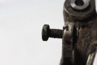 Bagbremsegreb, fodbremse, returfjederpedal BMW R 1100 S 0422 98-05