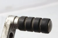 Bagbremsegreb, fodbremse, returfjederpedal BMW R 1100 S 0422 98-05
