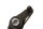 Bagbremsegreb, fodbremse, returfjederpedal BMW R 1100 S 0422 98-05