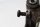 Bagbremsegreb, fodbremse, returfjederpedal BMW R 1100 S 0422 98-05