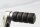 Bagbremsegreb, fodbremse, returfjederpedal BMW R 1100 S 0422 98-05