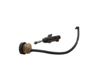 Bakre huvudcylinder, hydraulpump, bromssystem BMW R 1100...