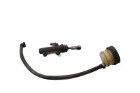 Bakre huvudcylinder, hydraulpump, bromssystem BMW R 1100...