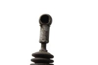 Bakre huvudcylinder, hydraulpump, bromssystem BMW R 1100 S 0422 98-05