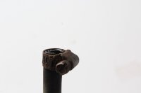Bakre huvudcylinder, hydraulpump, bromssystem BMW R 1100 S 0422 98-05