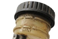Bakre huvudcylinder, hydraulpump, bromssystem BMW R 1100 S 0422 98-05