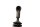 Bakre huvudcylinder, hydraulpump, bromssystem BMW R 1100 S 0422 98-05