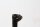 Bakre huvudcylinder, hydraulpump, bromssystem BMW R 1100 S 0422 98-05