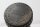 Bakre huvudcylinder, hydraulpump, bromssystem BMW R 1100 S 0422 98-05