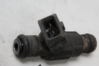 højre indsprøjtningsdyse, brændstofdyse, injektor BMW R 1100 S 0422 98-05