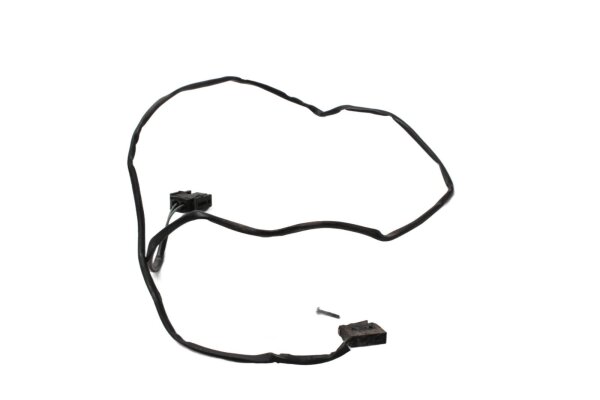 Front brake light switch cable connection switch BMW R 1100 S 0422 98-05
