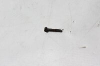 Front brake light switch cable connection switch BMW R 1100 S 0422 98-05