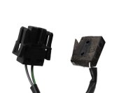 Front brake light switch cable connection switch BMW R 1100 S 0422 98-05