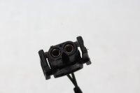 Front brake light switch cable connection switch BMW R 1100 S 0422 98-05