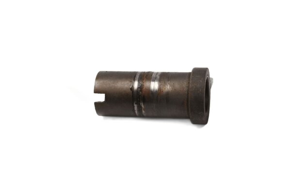 Generador de impulsos de encendido, rotor, distribuidor, accionamiento, encendido Moto Guzzi V65 PG 81-87