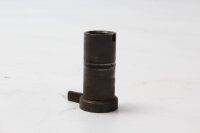 Generador de impulsos de encendido, rotor, distribuidor, accionamiento, encendido Moto Guzzi V65 PG 81-87