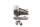 Auspuffhalter Auspuffhalterung Halter Schelle BMW R 1150 GS R21 0415 99-04
