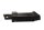 Fahrerrasten vorne links Gummiauflage Pedalauflage Moto Guzzi V65 PG 81-87