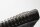 Fahrerrasten vorne links Gummiauflage Pedalauflage Moto Guzzi V65 PG 81-87