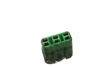 Interruptor de la pata de cabra, interruptor de seguridad Honda FMX 650 FunMoto RD12 05-07