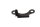 Soporte de cerradura, soporte de encendido, montaje Honda FMX 650 FunMoto RD12 05-07