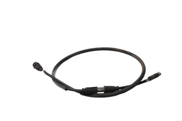 Câble de starter, câble Bowden, câble de démarreur, système dalimentation en carburant Honda FMX 650 FunMoto RD12 05-07