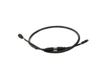 Chokekabel Bowdenkabel Startkabel Brandstofsysteem Honda...