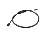 Chokekabel Bowdenkabel Startkabel Brandstofsysteem Honda...
